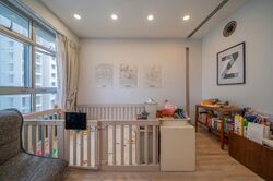 Circuit Road (Geylang),  #627535781